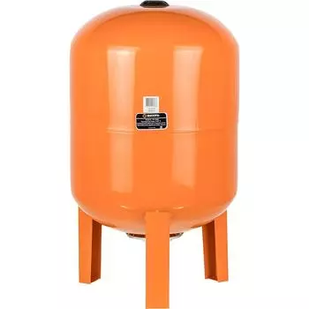 Гидроаккумулятор Вортекс Га-100в