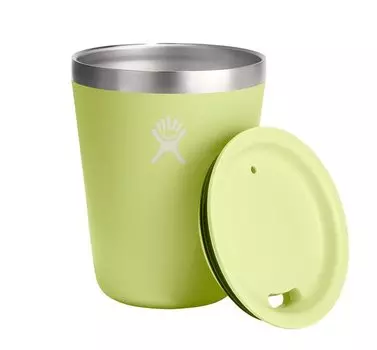 Гидрофляга 12 унций Стакан для улицы Кактус (354мл)