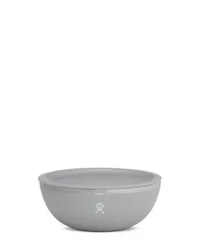 Гидрофляга 1 кварта 946 мл чаша с крышкой береза