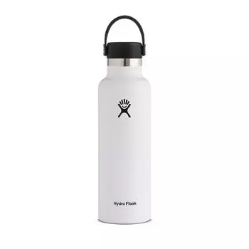 Гидрофляга 621 мл 01 Белый 5089014 01 Белый HYDRATION_Standard_21oz