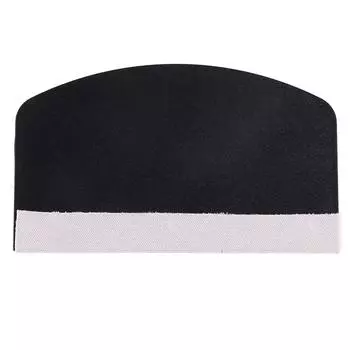 Гидрогелевая режущая пленка ракель защитный экран для телефона пленка инструменты для нанесения