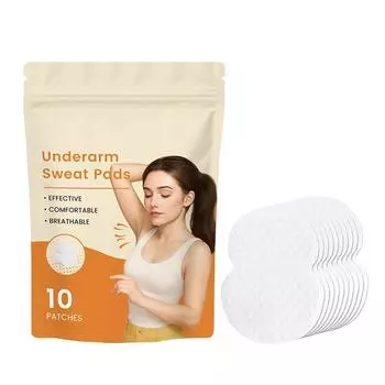 Гидрогелевые патчи для глаз с муцином улитки Увлажняющие Против морщин Укрепляющие Средство от темных кругов Уход за кожей под глазами Блокировка влаги 1 pack