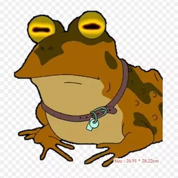 Gif Amazon Com обои для рабочего стола термопереносная печать виниловые нашивки наклейки для одежды DIY аппликации моющиеся нашивки