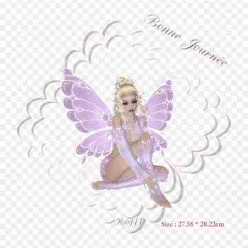 Gif анимационное изображение, термопереносная печать, виниловые нашивки, наклейки для одежды, аппликации «сделай сам», моющиеся нашивки