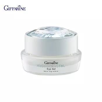 Гиффарин Гидрокристалл гель для глаз 15 г. 10310 - Тайский уход за кожей 15 g.