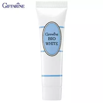 Giffarine Bio White, Лечение темных пятен и гиперпигментации, 8 г 10501 8 g