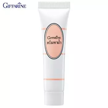 Giffarine Blemish Cream, Интенсивное лечение, устраняющее мелазму и более оживляющее кожу, 8 г 14001