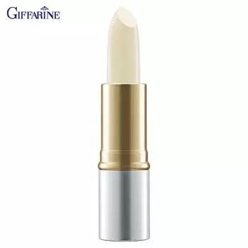 Giffarine Crystalline Lip Gloss, кондиционирующий блеск для губ с солнцезащитными компонентами, эффективно защищает губы от вредного воздействия ультрафиолета, 3,5 г 12101 3.5 g