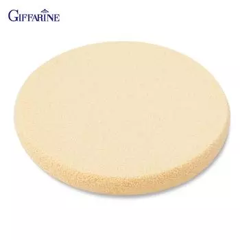 Giffarine Puff (для компактной пудры) 36010