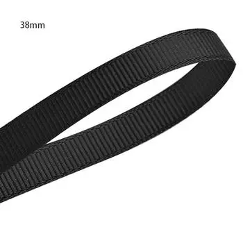 Gift Box Ribbon Decorative Packing Ribbon Polyester Handicrafts Making Belt for Gift Decoration