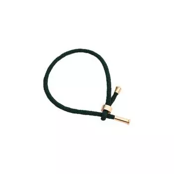 Gift Milan Rope Women Men Rope Weaving Thread Waistbands Couple Bracelets Friendship Bangles