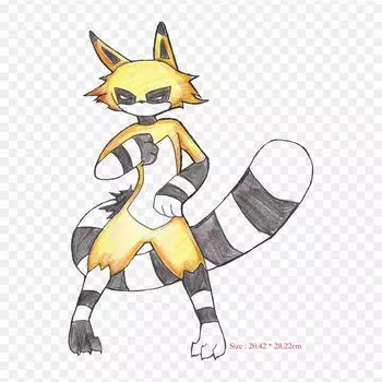 Гигантская панда, медведь, термопереносная печать, виниловые нашивки, наклейки для одежды, аппликации «сделай сам», моющиеся нашивки