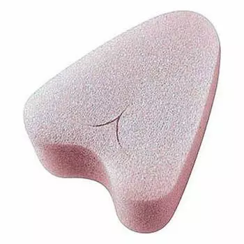 Гигиенические тампоны Sport, Spa & Love Joydivision Mini (10 единиц)