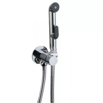 Гигиенический душ Milardo 001sbr0m08