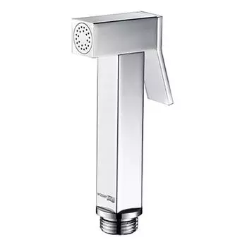 Гигиенический душ Wasserkraft A136