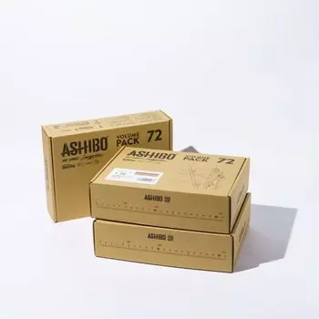 Gililita Ashibo Custom Straws Scaffolding Blocks Educational Toy Made in Japan Ages of 72 12 6+ (Set Straws, Colors)