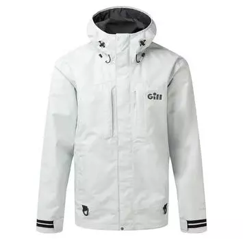 Gill Aspect куртка 3XL