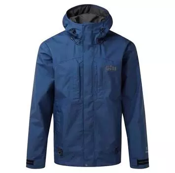 Gill Aspect куртка M