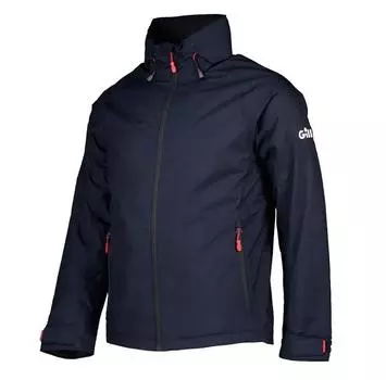 Gill Crew Sport Lite куртка L