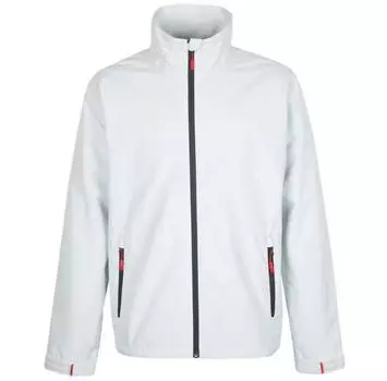 Gill Crew Sport Lite куртка S
