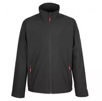 Gill Crew Sport Lite куртка XL