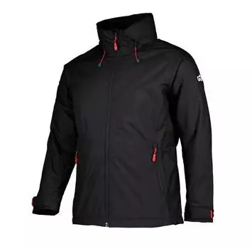 Gill Crew Sport Lite куртка M