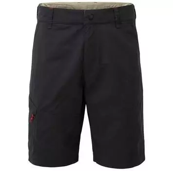Gill Шорты UV Tec XL