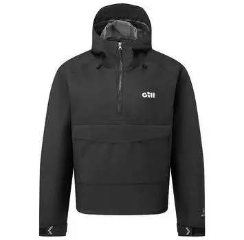Gill Verso Lite куртка 2XL