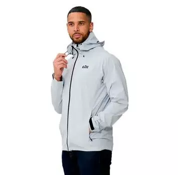 Gill Voyager куртка 2XL