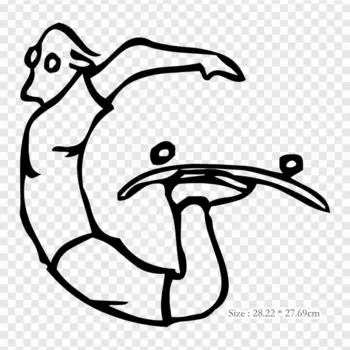 Гимнастические буквы G, рисунок утюгом на термопереносной печати, виниловые нашивки, наклейки для одежды, аппликации «сделай сам», моющиеся нашивки