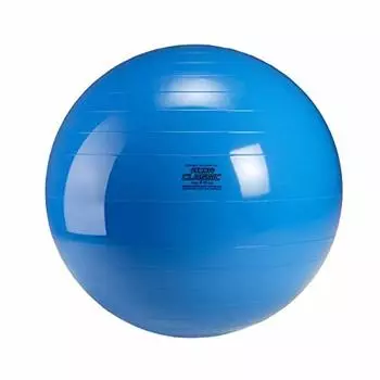 Гимник 65 синий