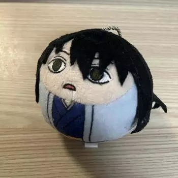 Gin Hoon Katsura Zura Korokoro s Sister