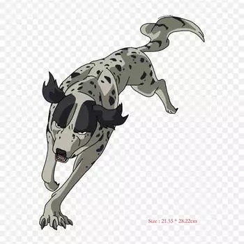 Ginga Legend Weed Ginga Nagareboshi Gin Iron on Heat Transfer Printing Виниловые нашивки, наклейки для одежды, аппликации «сделай сам», моющиеся нашивки