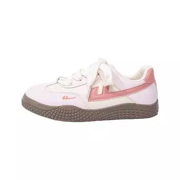 Ginger college style student soft sole strap casual shoes new women s versatile low-top shoes 35