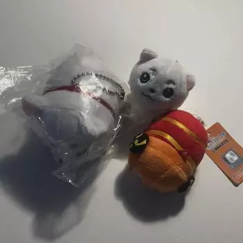 Гингон Кагура Садахару Мочимасу Батч