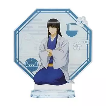 Ginkon Katsura Kotaro Acrylic Stand