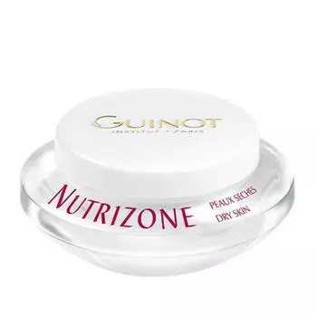 Gino Nutri Zone 50ml