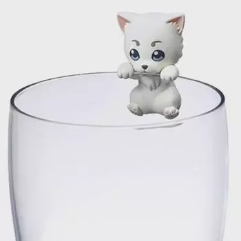 Gintama Ochatomo Series Sadaharu