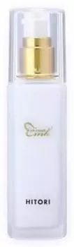 Ginza Marukan Big Celebrity Milky Lotion 100 мл Лосьон содержит гиалуроновую кислоту Увлажняющий кожу Солнечный ожог Сухой Интенсивный уход за кожей Уход за кожей