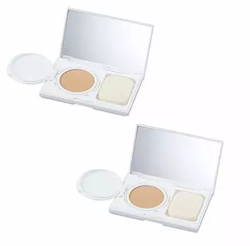 Ginza Marukan Cleopatra Yang Guifei Ono Komachi Sodoke Foundation of [Set 2]