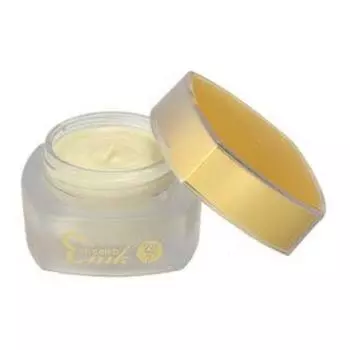 Ginza Marukan Dai Celebrity Cream DX 126 г Крем для красоты содержит экстракт плаценты Красота кожи лица Уход за кожей Базовая косметика