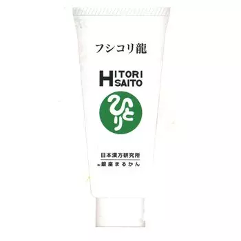 Ginza Marukan Fushikori Ryu 100 г Hitori Saito Гель для ухода за телом Согревающий аромат Содержит ванилилбутил Содержит коллаген Содержит гиалуроновую кислоту