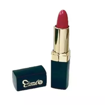 Ginza Marukan Oh Celebrity Future Rouge Red 19g Lipstick Aloe Vera Extract Colored Lip Moisturizing Lipstick Cosmetics Makeup Cosmetics Beauty