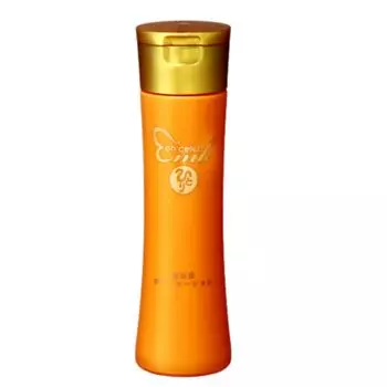 Ginza Marukan oh celebrity near future лосьон для тела 1 флакон 200 мл высокая влагоудерживающая способность увлажнение профилактика сухости кожи уход за телом керамид сочетание