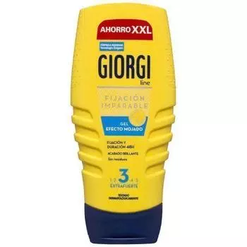 Giorgi Line Fij Джорджи Эфекто Мохадо 170