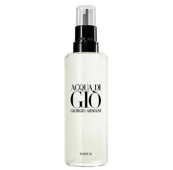 Giorgio Armani Adgh 150ml парфюмированная вода