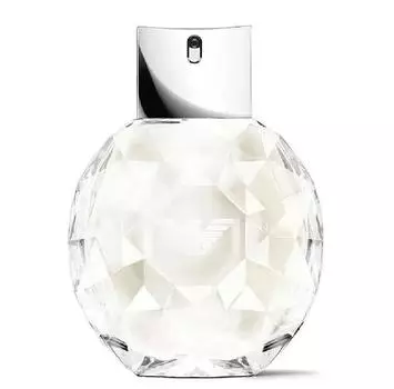 Giorgio Armani Diamonds 100ml парфюмерная вода
