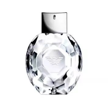 Giorgio Armani Diamonds 50ml парфюмерная вода