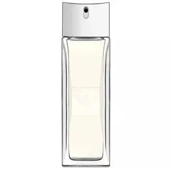 Giorgio Armani Diamonds 75ml туалетная вода