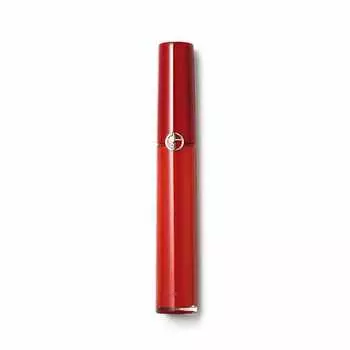 Giorgio Armani Lip Maestro Intense Velvet Color? 400 The Red Stick 0,22 унции/6,5 мл ? 3605521648433